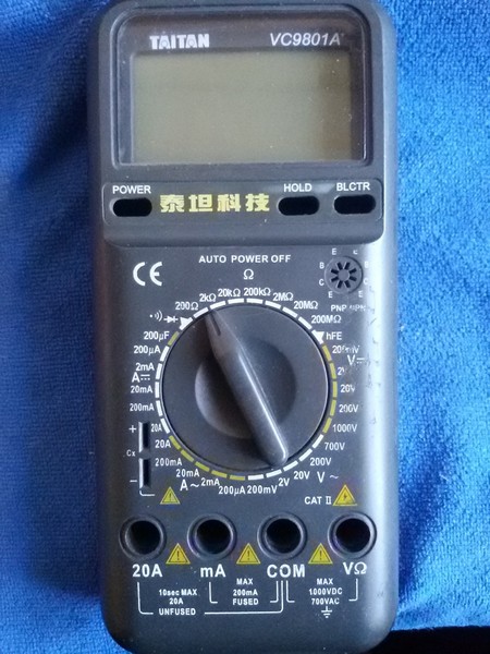 20190212_084204.jpg