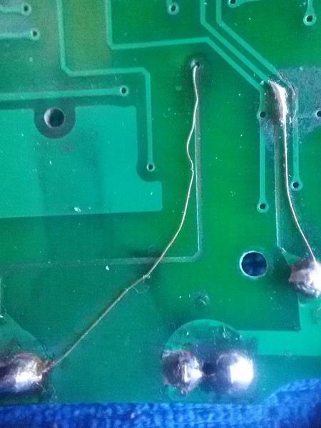 20190212_084651.jpg