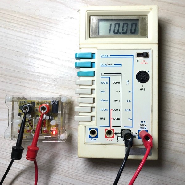 DM-100_00.jpg