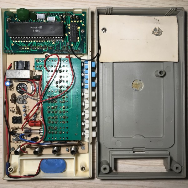 DM-100_01.jpg