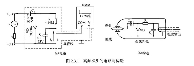 阿里旺旺图片20190216084244.jpg