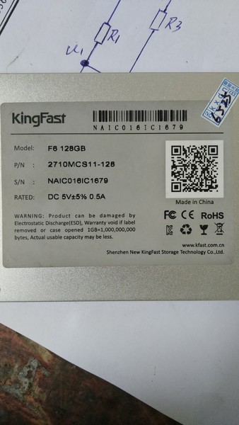 微信图片_201902161159321111.jpg