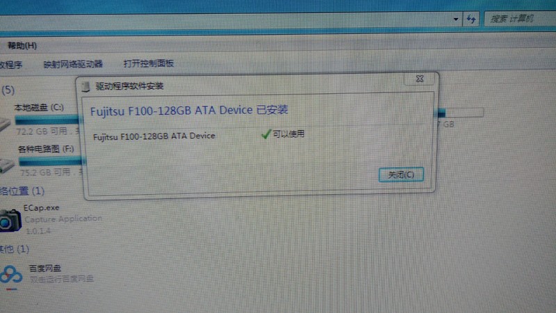 微信图片_201902161200386666.jpg