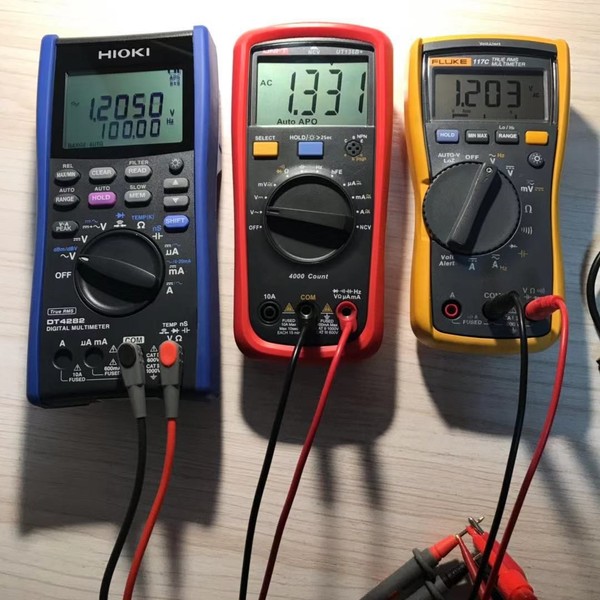 微信图片_20190224161149.jpg