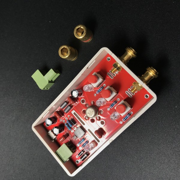 微信图片_20190224162405.jpg