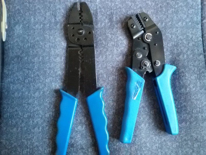 20190226_082447.jpg