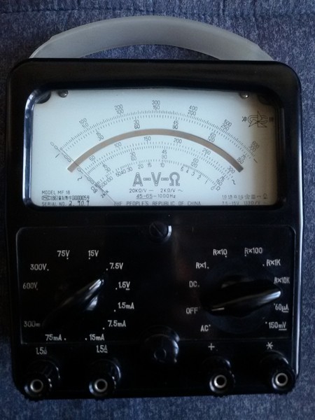 20190226_082652.jpg