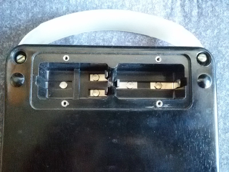 20190226_082809.jpg