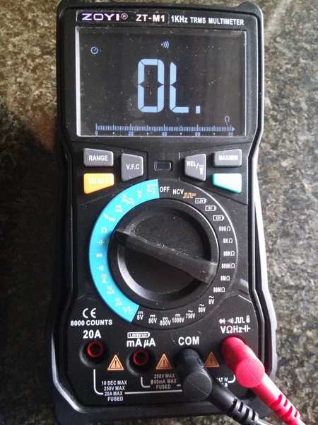 IMG20190228172328.jpg