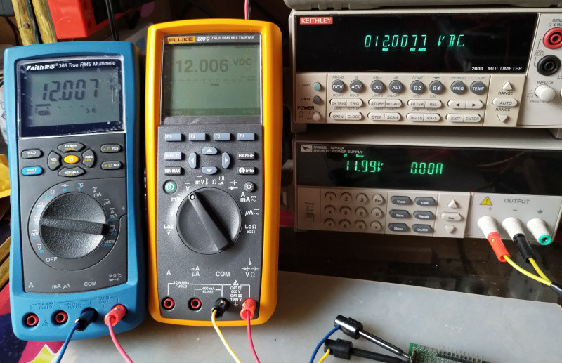 12V.jpg