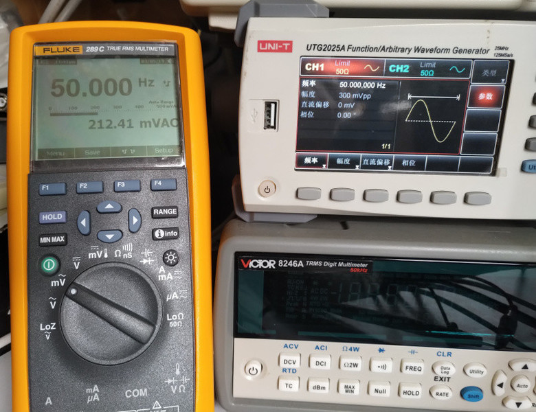 50Hz.jpg
