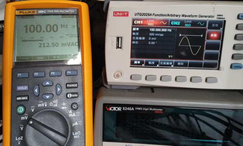 100Hz.jpg
