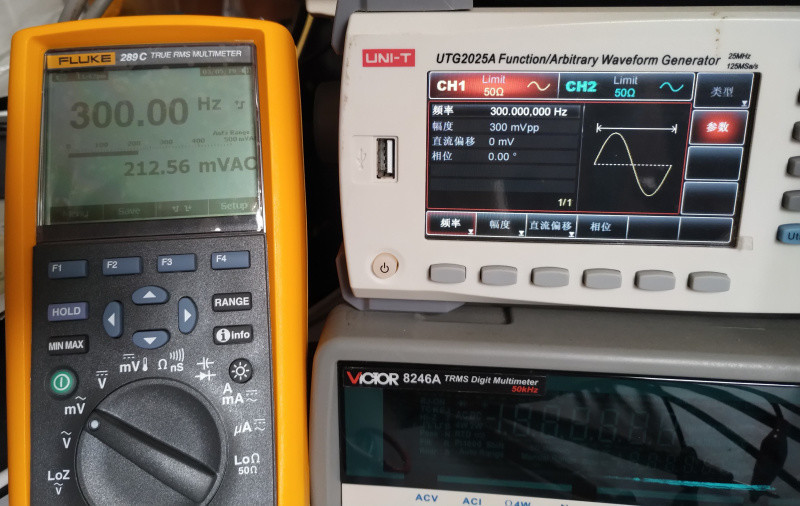 300Hz.jpg