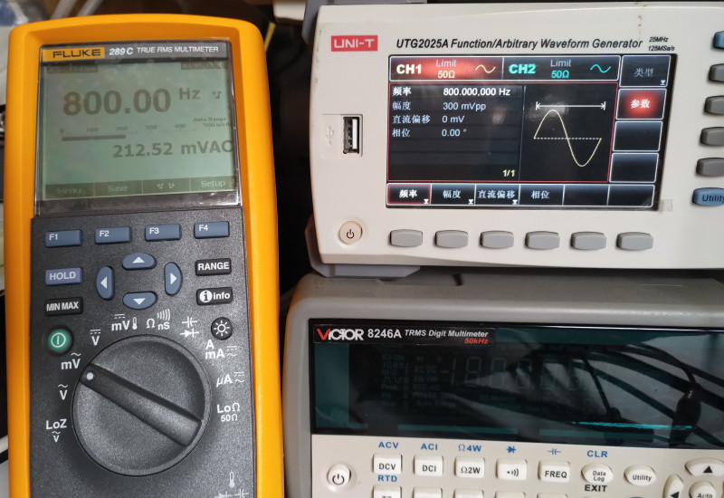800Hz.jpg