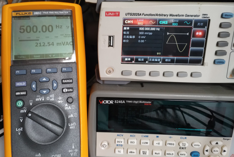 500Hz.jpg