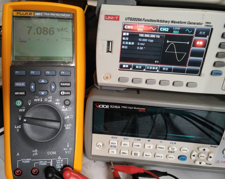 100Hz.jpg