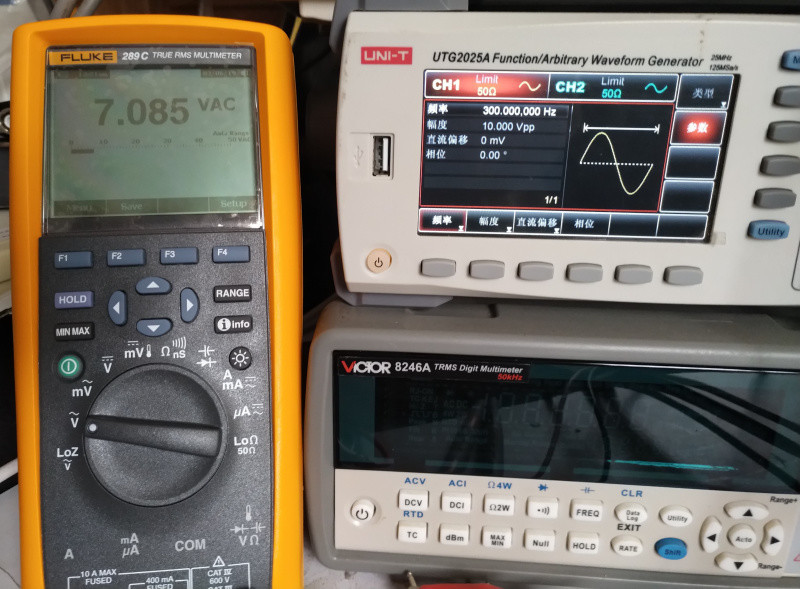 300Hz.jpg