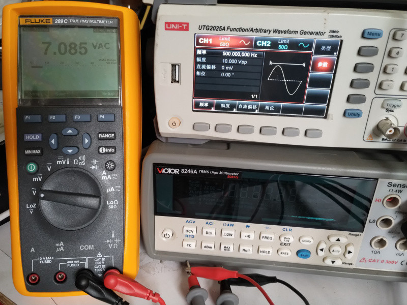 500Hz.jpg