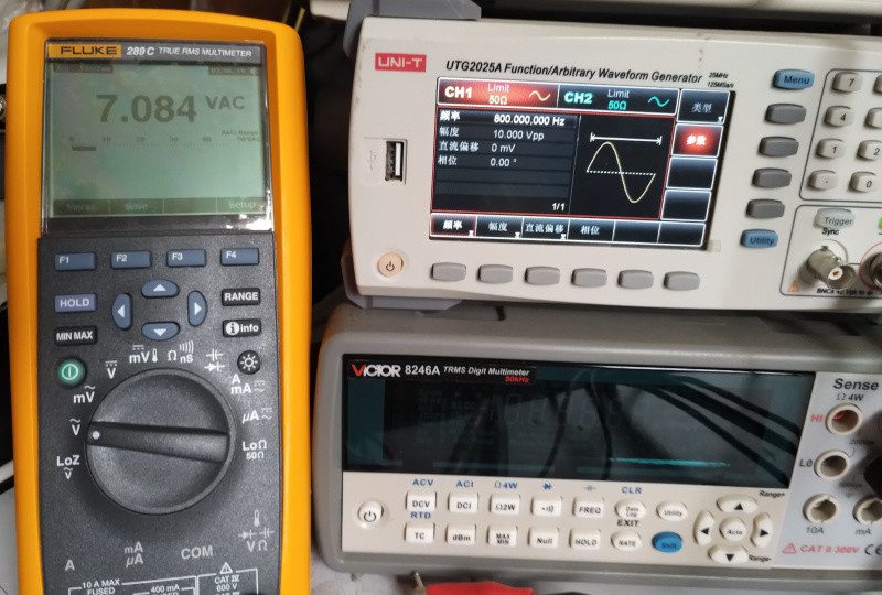 800Hz.jpg