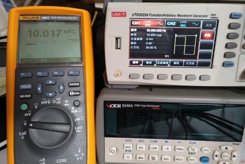 50Hz.jpg