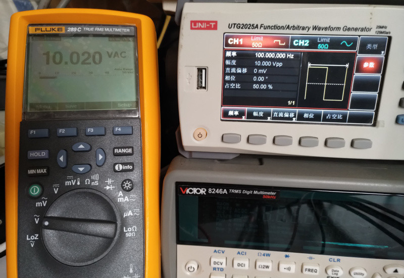 100Hz.jpg