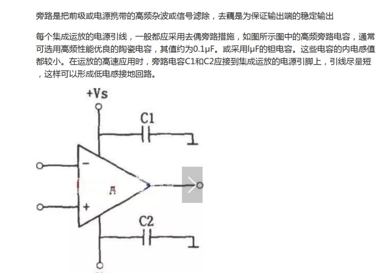 运放旁路.png