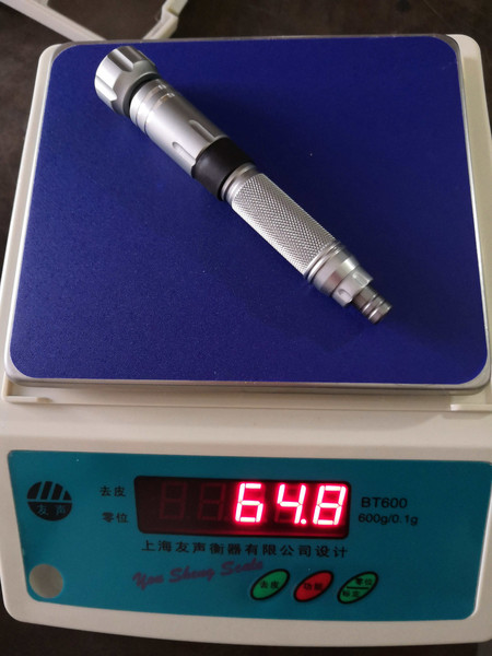 9手柄重量.jpg