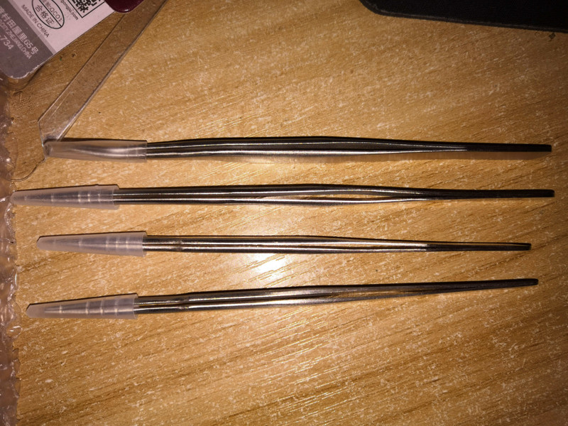 17利箭镊子质量不好.jpg