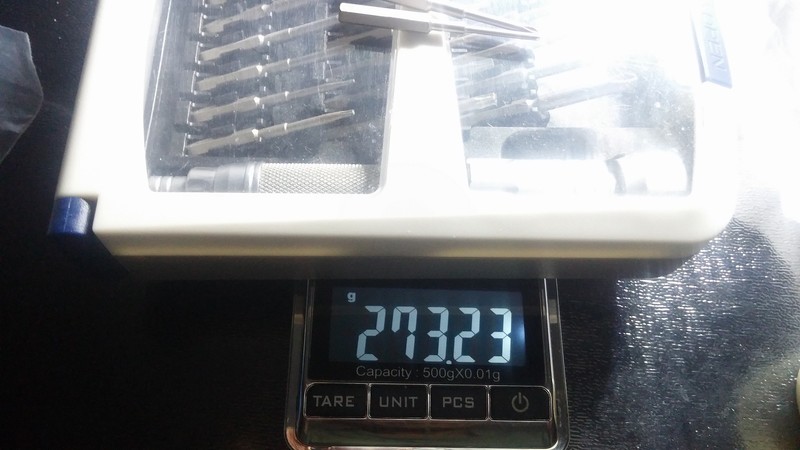 z4.jpg