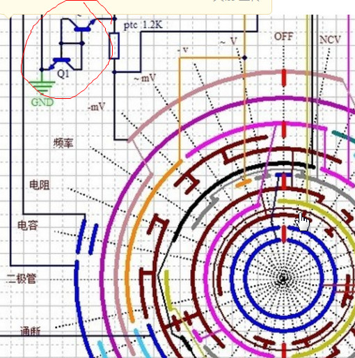 搜狗截图20190127191916.png