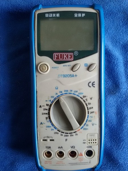 20190129_094359.jpg