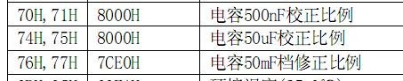 微信图片编辑_20190203000014.jpg