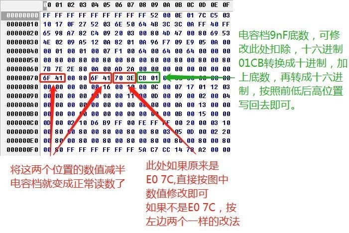 微信图片编辑_20190203020446.jpg