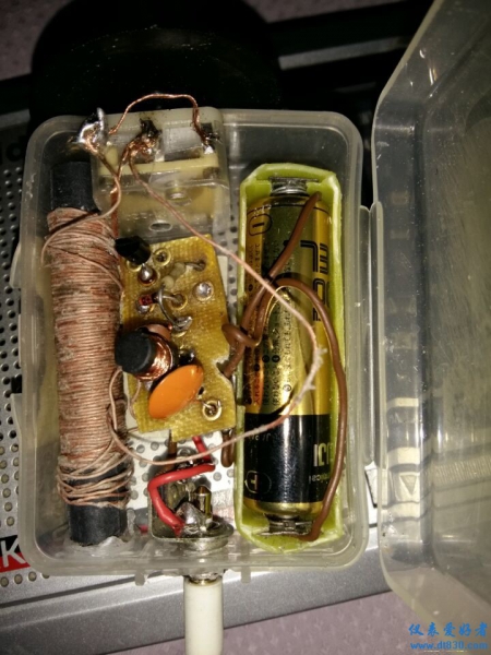 4d250d9375d11d34.jpg