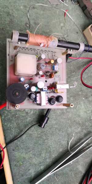 wx_camera_1553677984328.jpg