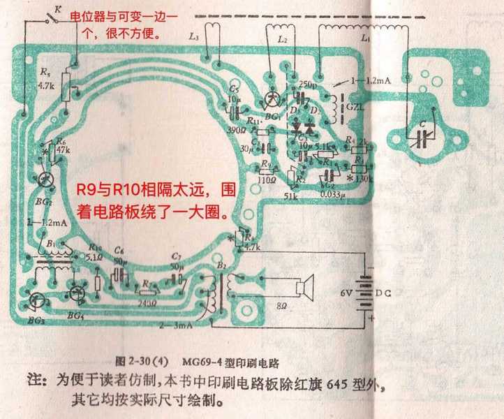 mmexport1554472973551.jpg