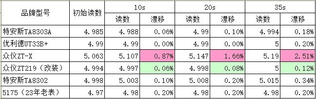 阿里旺旺图片20190407144713.jpg