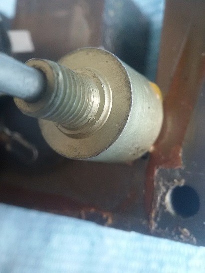 20190413_110352.jpg