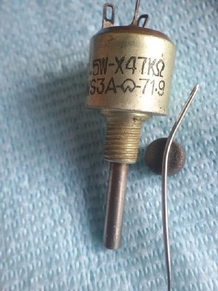 20190413_110530.jpg