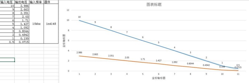 4148.jpg
