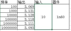 QQ截图20190415070843.jpg