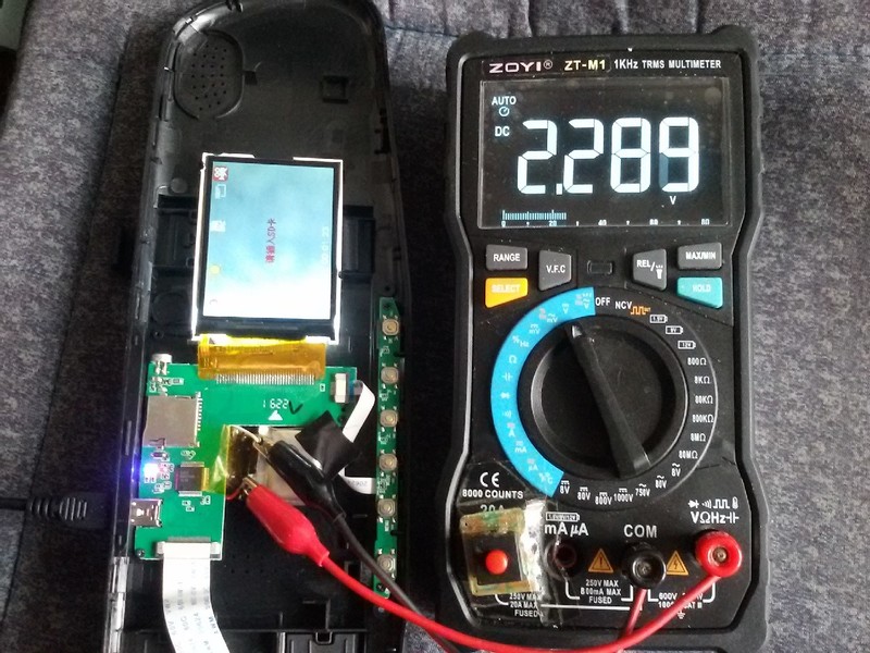 20190418_132357.jpg