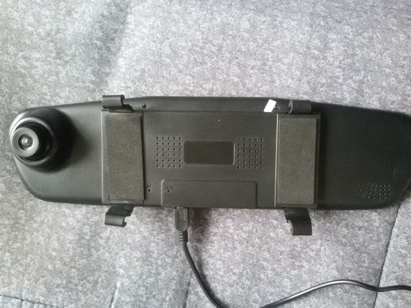 20190418_140642.jpg