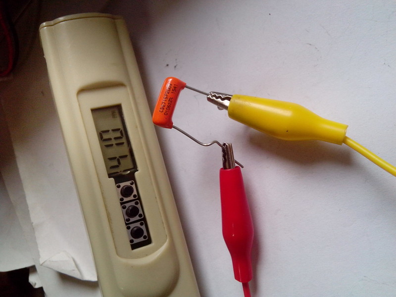 IMG_20120118_111326.jpg