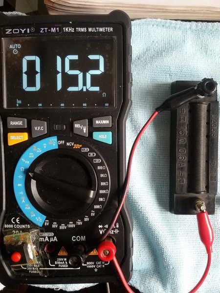 20190424_080901.jpg