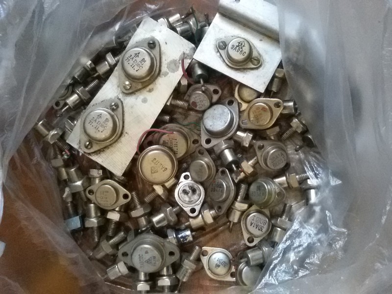20190422_080355.jpg
