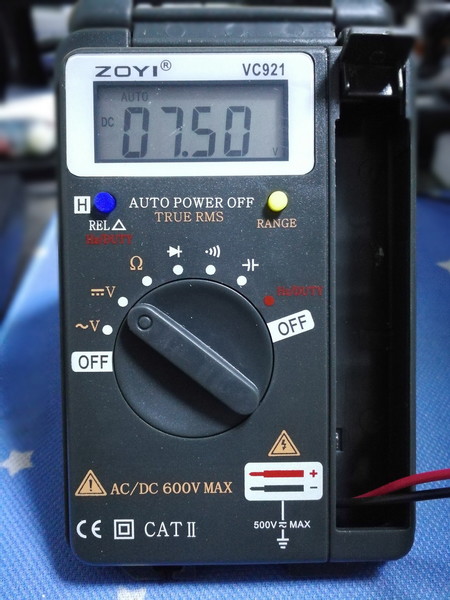 7.5v.jpg