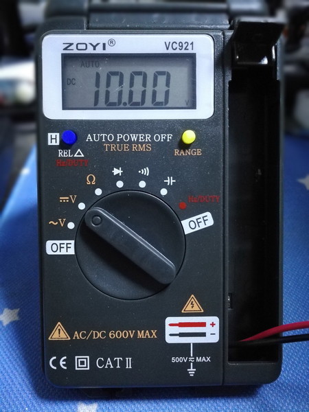 10v.jpg