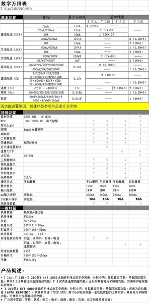 官网参数.jpg
