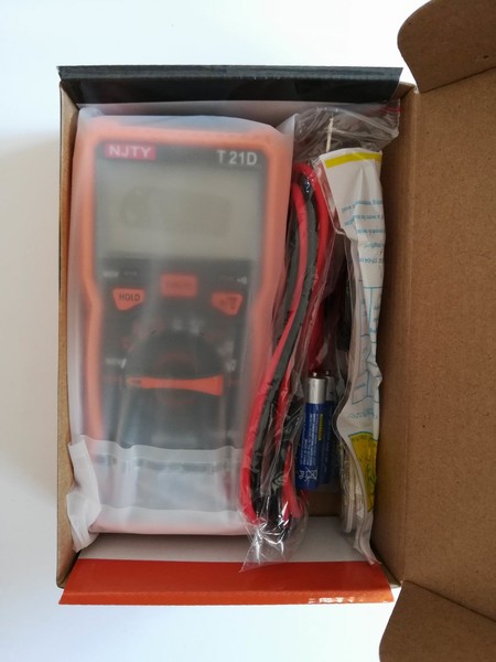 调整大小 IMG_20181122_093516.jpg